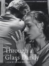 through a glass darkly.jpg